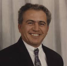 Obituary information for Raul Mora