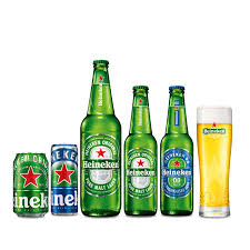 Euromonitor international's beer in malaysia report offers a comprehensive guide to the size and shape of the market at a national level. Heineken Heineken Malaysia Berhad
