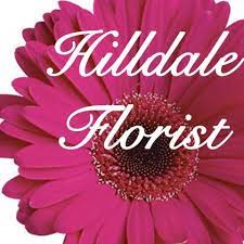 Maybe you would like to learn more about one of these? Hilldale Florist In Clarksville Tn 931 648 8807