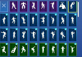 Also make sure to check the bottom of this guide for info on leaked hero abilities that. Fortnite Account Season 4 Og Over 15 Legendary Skins Fortnite Canada Game Fortnite Season 4 Seasons