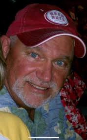 Obituary information for Kevin Lawrence Heuser