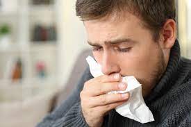 Up to 25% of lung tumors in dogs will show no obvious symptoms at all (at least until the cancer is advanced). Blood In Sputum Causes Diagnosis And When To See A Doctor
