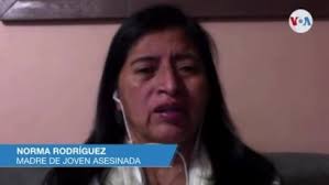 Mujeres, víctimas silenciosas de la pandemia