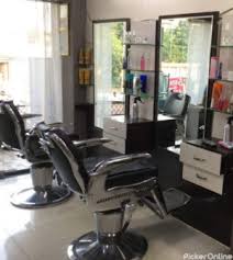 5 Star Salon In Walgaoun Road Amravati Picker Online
