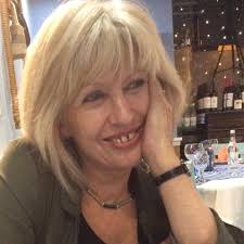 I am trying to trace a couple of old friends who lived in High Wycombe. One  is called Pam Day and I think she lived in Booker area with her husband Tom.