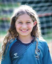 Special People Born in January