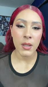 Cómo usar el tinte fantasía sin peróxido