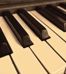 Australia brazil cyprus italy nigeria south africa united kingdom. World Music Day 2020 Theme History Quotes Significance And Celebrations