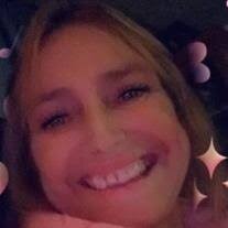 Lisa Ann Murphy Obituary