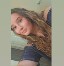 How to schedule days