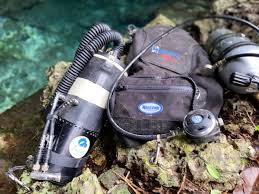 Explore the personal and business financial services and products that rbc offers to individuals, small businesses and commercial clients in canada. Halcyon Dive Systems