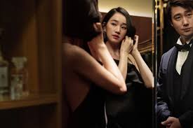 By opting to have your ticket verified for this movie, you are allowing us to check the email address associated with your rotten tomatoes account against an email address associated. South Korean Movie The Drug King Presents An Entertaining Take On Illicit Narcotics Trade Of 1970s South China Morning Post