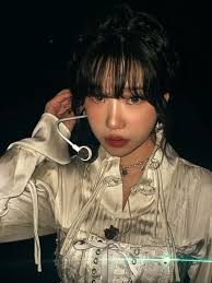 Fotos Otaku Para Compartir Yuri