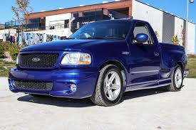 Image result for Blue Lightning 2004 Spider