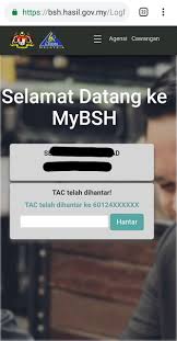 Perodua kelisa engine number location. Semak Bantuan Sara Hidup 2019