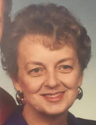 Obituary information for Raylene J. Warren
