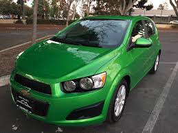 Image result for Dragon Green 2014 Sonic