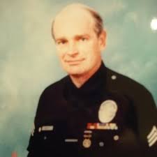 Democrat and Republican, everyone came together