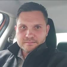 Instagram photo by John Edward Prieto Parra • Feb 13, 2022 at 9:54 PM