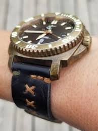 90 My Watch Collection Ideas In 2020 Watch Collection Watches Steinhart Ocean One Quanto costano gli orologi steinhart? 90 my watch collection ideas in 2020