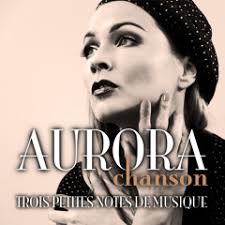 Stream Sally Ali 2 music