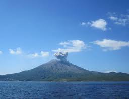 Viimeisimmät twiitit käyttäjältä 鹿児島大学総合研究博物館 (@kadai_museum). é¹¿åå³¶ã®æè¡ æ£ç­ã¬ã¤ã è¡ãããå ´æããã£ã¨è¦ã¤ãã æè²