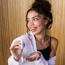 Melissa's Best Beauty Advice