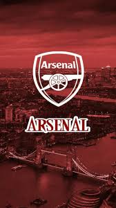 Pictures and wallpapers for your desktop. Pin On Arsenal Fc