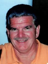 Donald Dysinger Obituary (1941