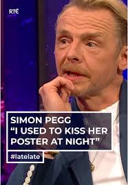 Remembering Angela: The Impact of Carrie Fisher's Character