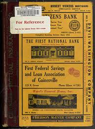 Image result for Napier Green 1956 Wayne Works