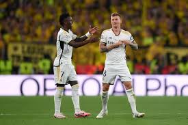 Yahoo Sports - News update