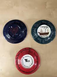 The pièce de résistance of my funny plates collection (warning for  Merobiba). Longer explanation in the comments! : r/Drawfee