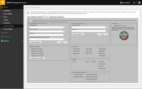 Titan ftp server 19.00 build 3660. 10 Best Sftp And Ftps Servers Reviewed For 2021 Free Paid