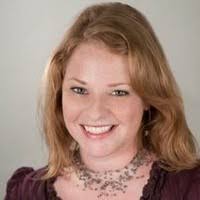 Contact Christine Wise-Vazquez, Email: ****@****.com & Phone Number