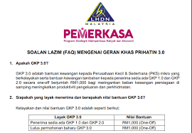Tertakluk kepada perubahan dari semasa ke semasa. Gkp 3 0 Will Be Open For J S Management Company Facebook