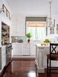 Get a unique kitchen with contemporary cabinets in extraordinary designs. Kitchen Cabinets To The Ceiling Designed