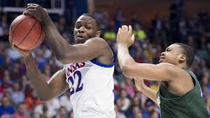 Find out about the rules on Former Ku Jayhawks Player Dwight Coleby On Lockdown In Italy The Kansas City Star