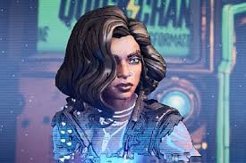 Instagram.com/smallcityguitarthis is an xbox m. All Character Skins Heads List Borderlands 3 Gamewith