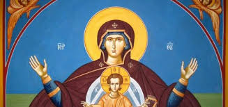 De ziua ta de naștere, îți doresc să fii un sprijin pentru cei care îți sunt dragi, să crezi în tine și în puterile tale, să inspiri cu exemplul tău pe cei din jur, să schimbi lumea spre mai bine și mereu să găsești partea pozitivă chiar și în cele mai dificile situații. RugÄƒciune Pentru NaÈ™tere UÈ™oarÄƒ Ganduri Din Ierusalim