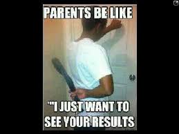 14 Report Card Funny Ideas Funny Bones Funny Humor