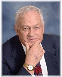 Search Jack Reynolds Obituaries and Funeral Services