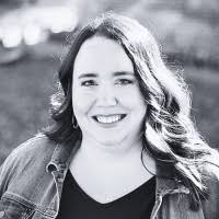 30+ "Amy Yount" profiles