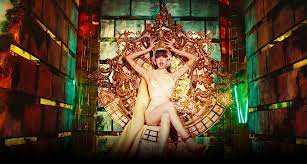 I'm amazed by all your comments! Aowhhhwehgztam