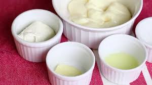 Mar 30, 2019 · garlic sauce 1/4 cup canola or vegetable oil 1 teaspoon liquid honey 1/2 teaspoon grated lemon zest 2 tablespoons freshly squeezed lemon juice 2 garlic cloves, minced 1 teaspoon oregano 1/2 teaspoon cumin 1/2 teaspoon ground cayenne pepper (optional) 1/2 teaspoon kosher salt 1/4 teaspoon freshly. How To Make Al Baik And Shawarma Garlic Sauce 6 Steps