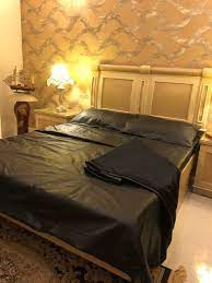 Buy leather beds with mattresses and get the best deals at the lowest prices on ebay! Pin On Genuine Leather Medieval Armor Larp Armour And Clothing