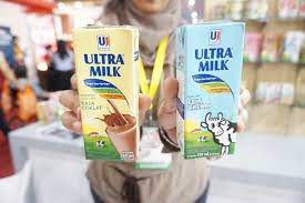 Susu balita terbaik adalah susu pertumbuhan yang diformulasikan secara khusus untuk memenuhi kebutuhan nutrisi perkembangan balita secara menyeluruh. Ini Yang Harus Diperhatikan Saat Pilih Dan Simpan Susu Uht Untuk Anak Mymilk Com