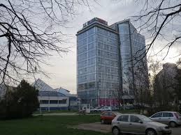 Adunarea generala ordinara a sif moldova a aprobat, ieri, distribuirea de dividende in. Sif Moldova IÈ™i SchimbÄƒ Denumirea In First Romania Capital Profit Ro