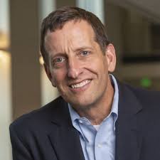 Community College System of New Hampshire