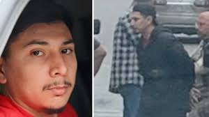 Sentencian a 260 años de cárcel a Jon Gilliland de San Antonio por delitos  sexuales